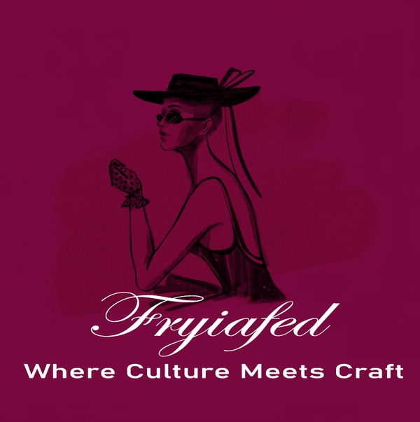 Fryiafed